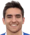 Cedric Sacras