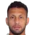 Eder