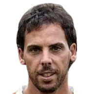 ander izarra