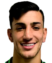 Pedro Gabriel Pereira Lopes