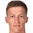 Jáchym Šerák