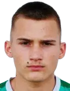 Tomaž Brdik