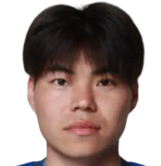 Li Yu
