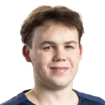 Eetu Saarela