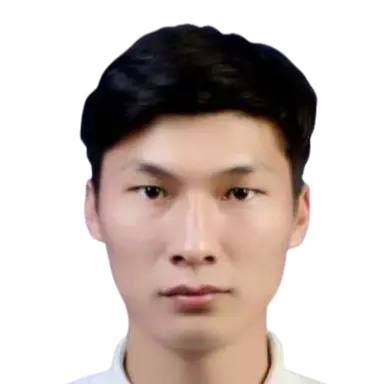 Li Jiaxing