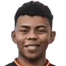 Sander Bueno