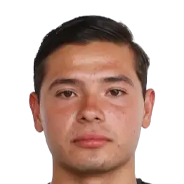 David García
