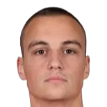 Lazar Savović