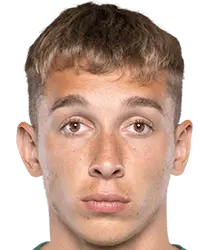 Jakub Budnicki