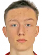 Artem Salygo