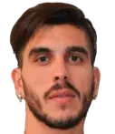 Enzo Kalinski