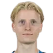 Anton Bäuerle