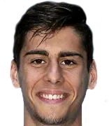 Filippo Melegoni