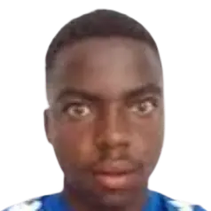 K. Mangolo