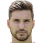 Michal Trávník