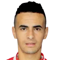 N. Peralta