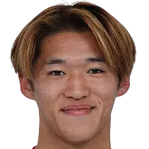 Haruto Matsumoto
