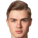 Daniel Hermansson