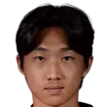 Kim Yong-Hak