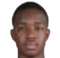 Allassane Ouattara
