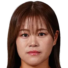 Kyoka Goshima