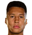 Erving Botaka