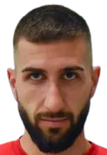 Hristyan Hristov
