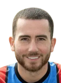 Steven Boyd