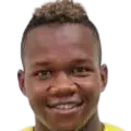 Edwin Torres