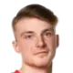 Anton stromback