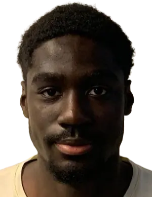 Emmanuel Alexi Koum Mbondo