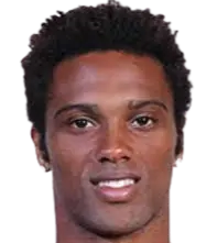 Bruno Mezenga