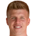 Dávid Sigér