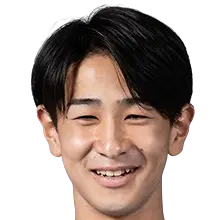 Tenmu Matsumoto