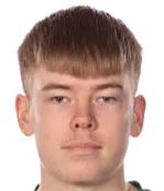 David Bendrik
