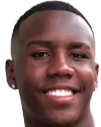 Thomaz