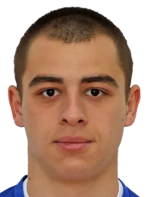 Aleksandre Avaliani