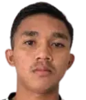 Muhammad kemaluddin