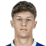 Mateo Kritzer
