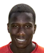 Ayouba·Kosiah