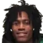 shina kumater