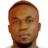 Jhon Aurier Kapaya