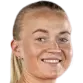 Mette Muri