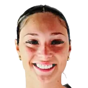 Sydney Becerra