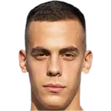 Mateja·Stojanovic