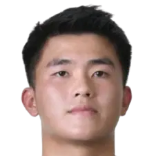 Dinh Phuoc Sang