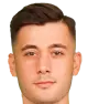 A. Kızılkuyu