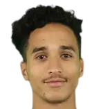 Bilal Brahimi