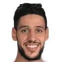 Salaheddine Bahi