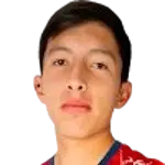 M.Hernández